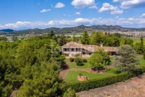 Lodging Apartments – Villa El Racó