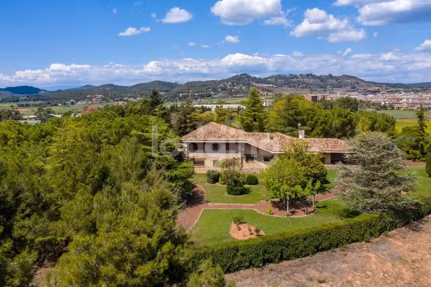 Lodging Apartments – Villa El Racó