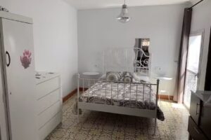 Loft Algodonales