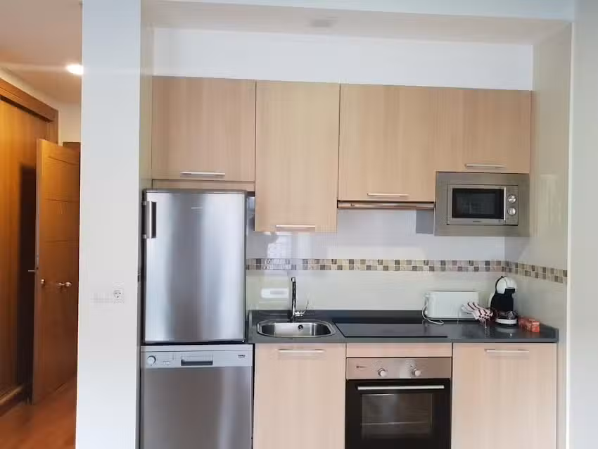 Loft Velázquez Moreno 35