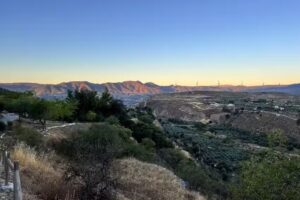 Love Suite Casa Niwalas