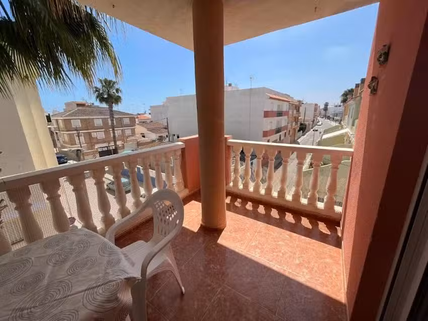 Lovely Apartment in Chilches