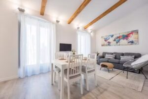 Lovely Apartments Banyoles