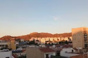 Lunaroom Center & Quite Guesthouse