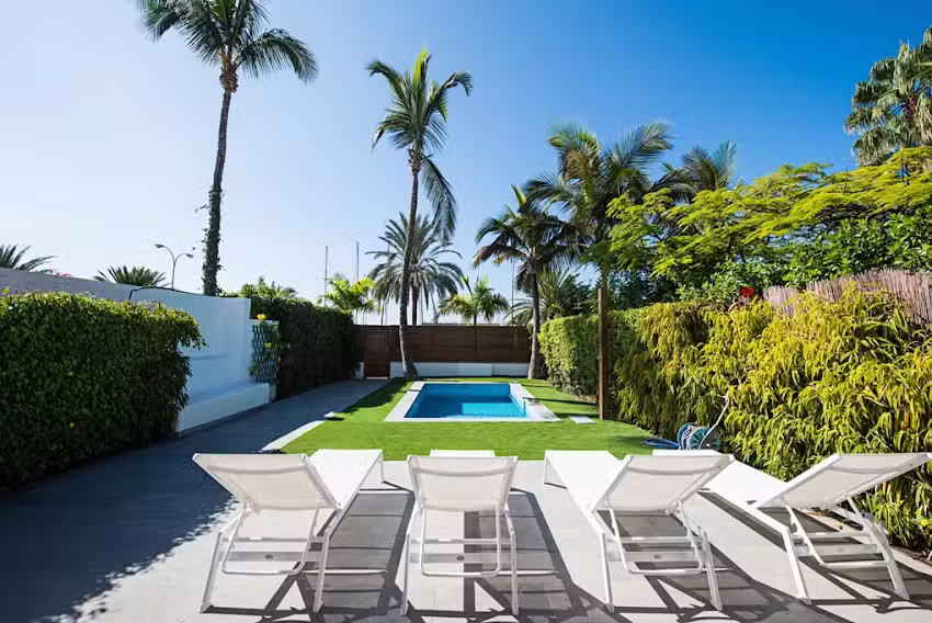 luxerentalsgrancanaria