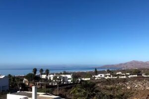 LuxLoftLanzarote