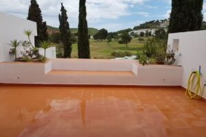 LUXURY VILLA P*E*P (Roca Llisa)