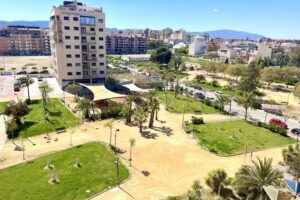 Madeira Home by Gloove