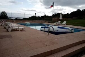 Maeva Résidence Golden Pineda et Aqua