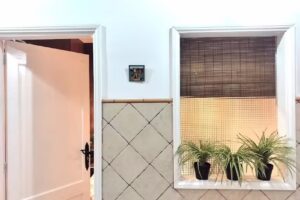 Mahalo Holiday House