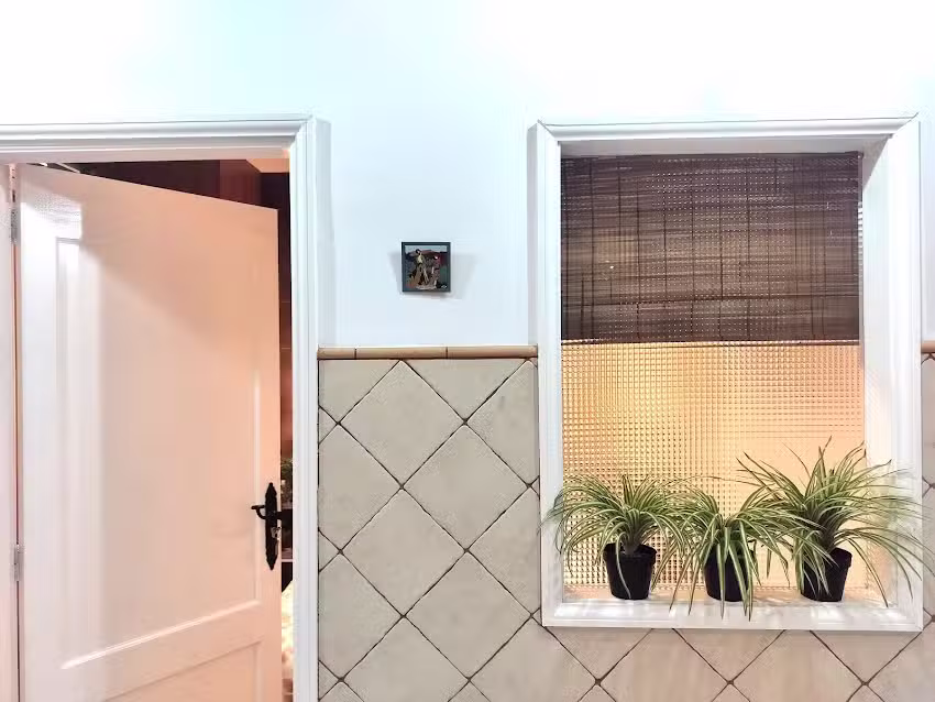 Mahalo Holiday House