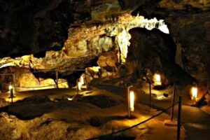 Málaga Beach Holidays