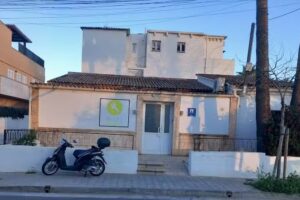 Mallorca Rooms Can Pastilla