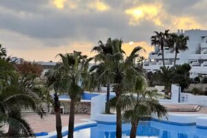 Mallorcaprivat Ferienappartement LLONGA