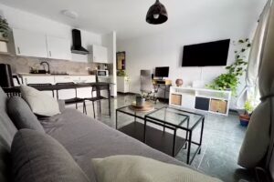 Mamarosa Fuerteventura