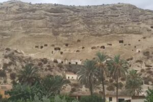 Manuel padre Mª Elena