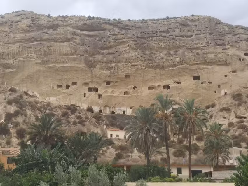 Manuel padre Mª Elena