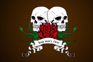 Manuela María Rodríguez De Los Ríos