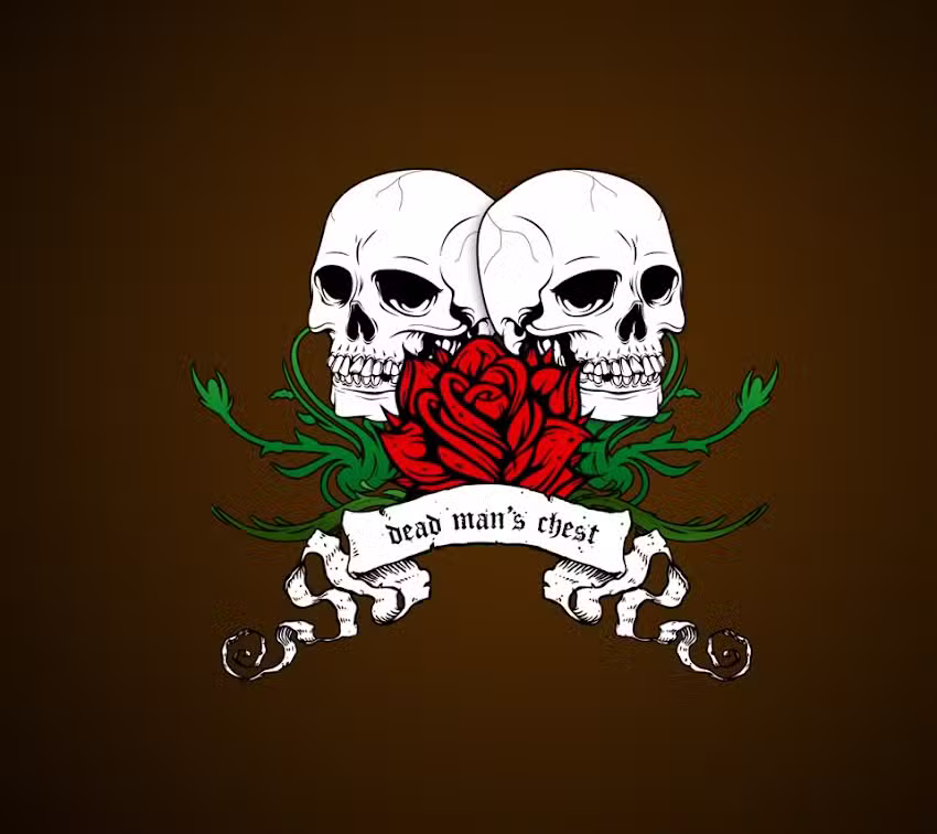 Manuela María Rodríguez De Los Ríos