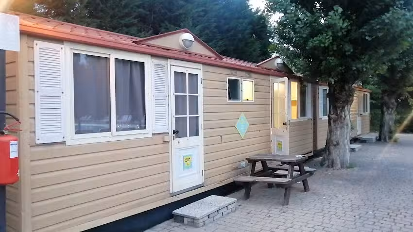 Mar Blau Apartamentos