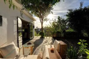 Marbella Boutique Art Hotel