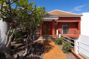 MARESIA RENTALS Gestión de alojamientos turísticos