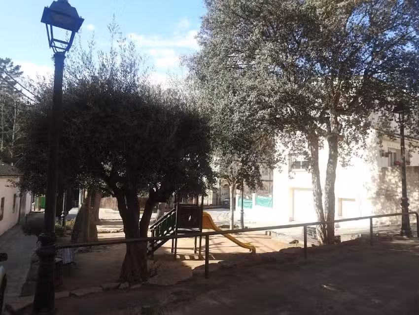 Maresme Natura