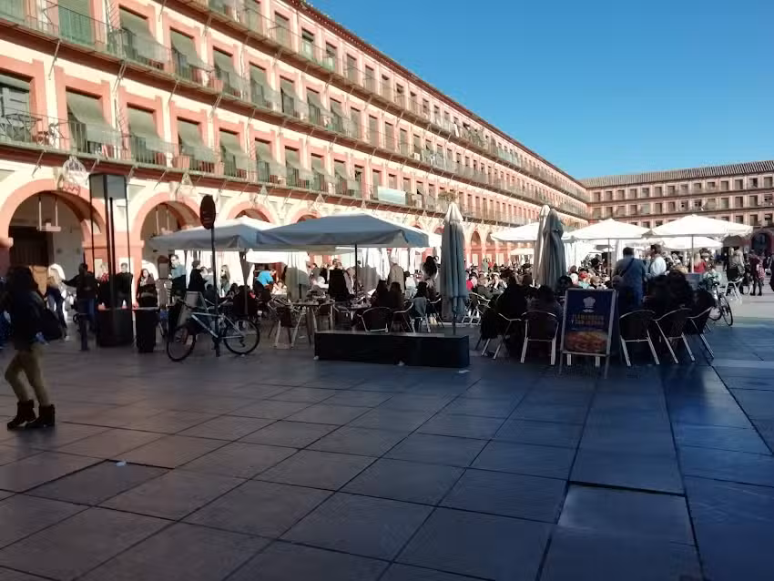 Mari Paz