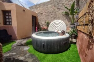 María Archivarte 2012 S,l.