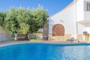 Marina Alta Holidays – Agencia de Alquiler Vacacional Inmobiliaria