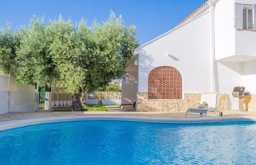 Marina Alta Holidays – Agencia de Alquiler Vacacional Inmobiliaria