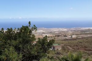 Marody House Vacacional