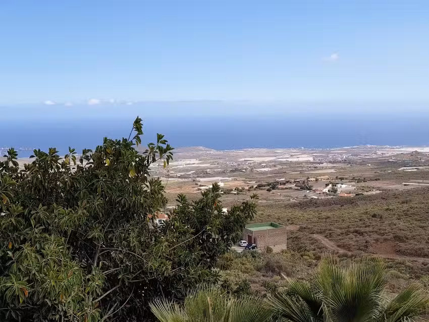 Marody House Vacacional