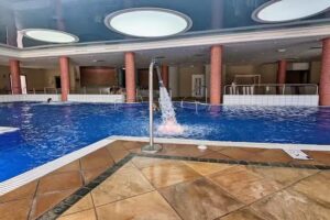 Marriott’s Club Son Antem