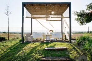 Mas Can Mai, Boutique Rural