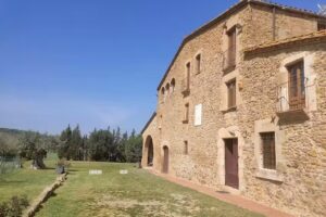 Mas d’Empordà