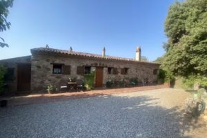 Mas de Caret-Turisme Rural