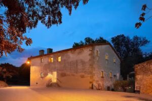 Mas Ferrer by 123ole – turisme rural