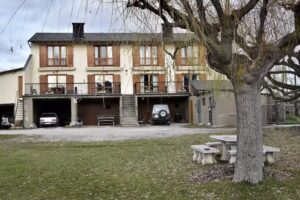 Mas Meya Allotjaments Rurals