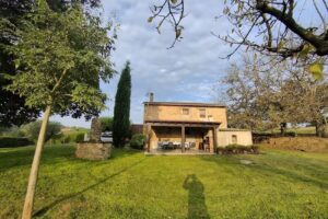 Mas Ulària – Experiència Rural