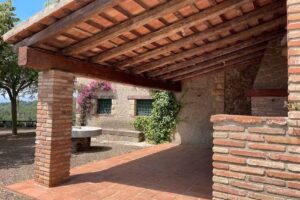 Masia Catalana SolSenyor