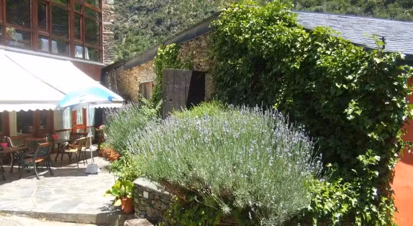 Masia d’en Valentí