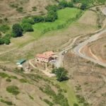 Masia Masquemado