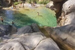 .masia Mollon 1 12120