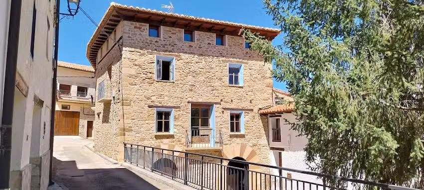 Masiecovelamora