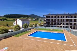 Masquestar Rías Altas