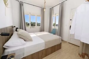 Maxcaly Playa Hotel Boutique