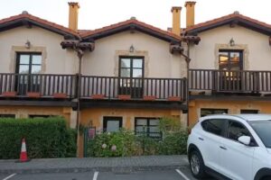 Mayorazgo de Altamira Mila