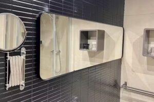 MD Modern Hotel – Jardines del Turia