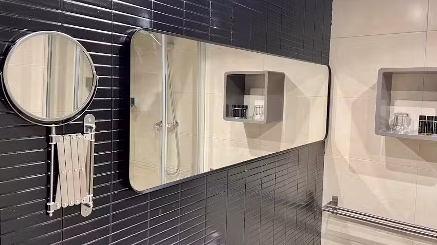 MD Modern Hotel – Jardines del Turia